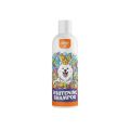 Giggly Tails -  Pet 1K -Whitening Type - Pet Shampoo - 100ml & 300 ml. 