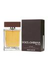 Dolce & Gabbana The One EDT for Men - 100ml. 
