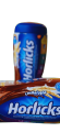 Horlicks 500g The Perfect Nutritional Drink for Growth, Energy, and Wellness!. 