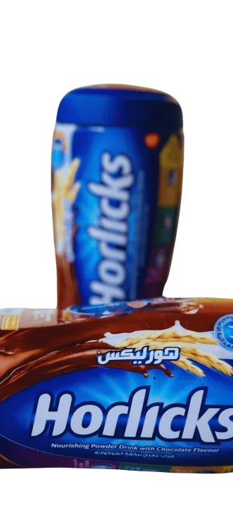 Horlicks%20500g%20The%20Perfect%20Nutritional%20Drink%20for%20Growth,%20Energy,%20and%20Wellness!%20-%20Image%205