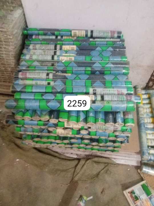 Premium%20Geometric%20Pattern%20Privacy%20Film%20for%20Windows%20&%20Doors%20-%20Self-Adhesive,%20Decorative,%20Home%20Decor%20Window%20Stickers,%2018x78%20Inch%20-%20Image%203