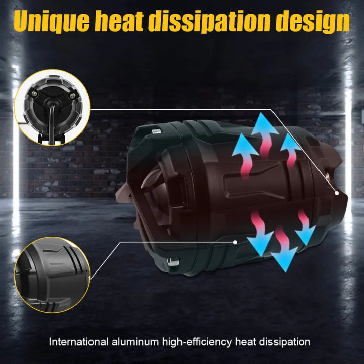 Mercedes%20Style%20Universal%20Mini%20Driving%20Light%20Super%20Bright%20Projector%20Lens%20Double%20Color%20Led%20Light%20Round%20Shape%20With%20Y%20Shape%20Front%20Frame%20Laser%20Beam%20Spot%20Projector%20White/Yellow%20LED%20Light%20Top%20Recommended%20Product%20Universal%20Fitment%20Honda,%20Suzuki,%20Yamaha%20etc%20-%20Image%206