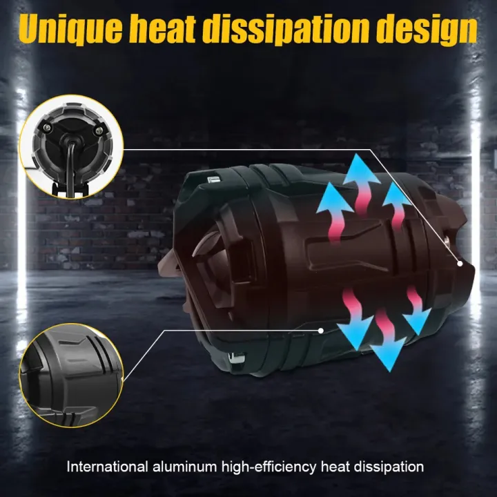 Mercedes%20Style%20Universal%20Mini%20Driving%20Light%20Super%20Bright%20Projector%20Lens%20Double%20Color%20Led%20Light%20Round%20Shape%20With%20Y%20Shape%20Front%20Frame%20Laser%20Beam%20Spot%20Projector%20White/Yellow%20LED%20Light%20Top%20Recommended%20Product%20Universal%20Fitment%20Honda,%20Suzuki,%20Yamaha%20etc%20-%20Image%206