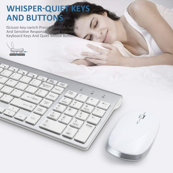FENIFOX%20Wireless%20Keyboard%20and%20Mouse%20-%202.4G%20USB%20Receiver%20Ergonomic%20Keyboard%20with%20Silent%20Mouse%20Slim%20Sleek%20-%20Image%203