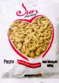 PASTA SUN MACARON IMPORTED WITH DIFFERENT SHAPES. 