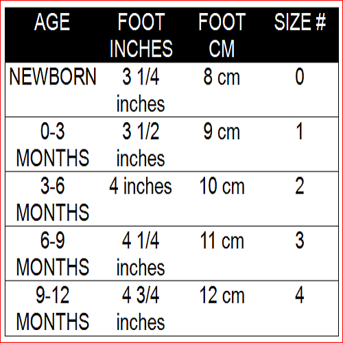 ZEBY%20Baby%20Boy%20Crochet%20Bootie%20-%20Handmade%20crochet%20shoes%20for%20baby%20boy%200-12%20months%20-%20Black%20-%20Blue%20-%20Red%20-%20Yellow%20Infant%20Shoes%20-%20Image%203