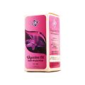 Glycerin - 30ml - Natural Moisturiser - best for skin care - hair care - SAC. 