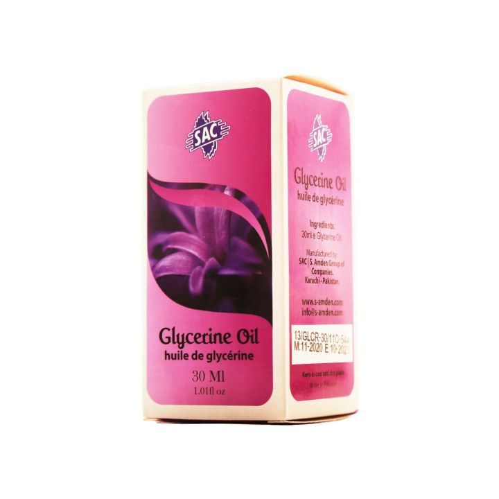 Glycerin%20-%2030ml%20-%20Natural%20Moisturiser%20-%20best%20for%20skin%20care%20-%20hair%20care%20-%20SAC%20-%20Image%202