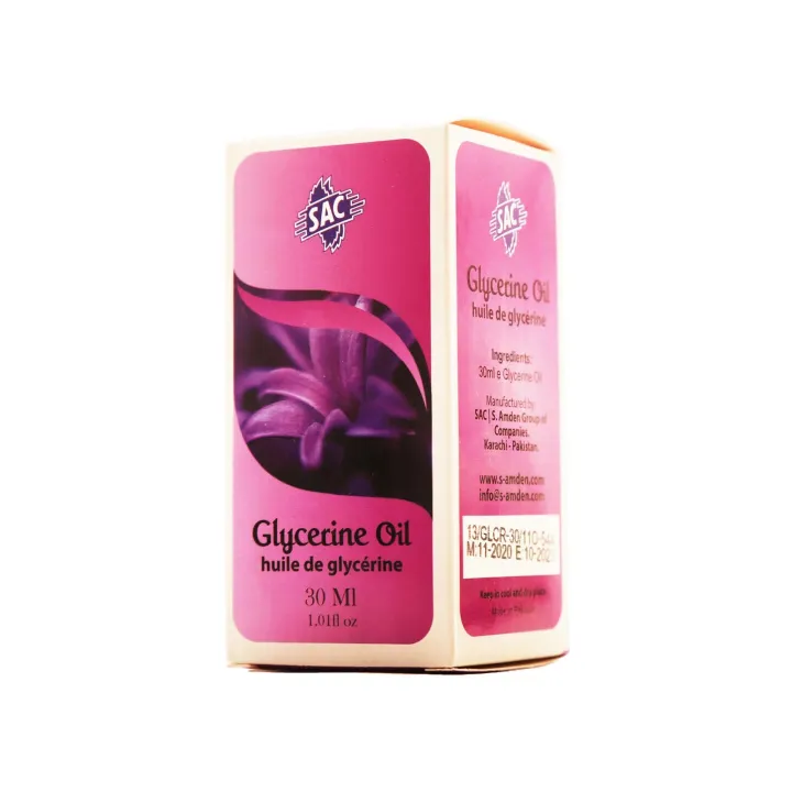 Glycerin%20-%2030ml%20-%20Natural%20Moisturiser%20-%20best%20for%20skin%20care%20-%20hair%20care%20-%20SAC%20-%20Image%202