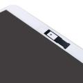 3PCS Camera Cover Webcam Cover Ultra-Dunne Universele Slider Plastic Privacy Sticker Voor Laptops Pc Mobiele Telefoon Tablet. 