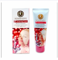 Heaven Dove Pearl Glow Whitening Cream (120g) | Advanced Skin Brightening & Moisturizing Formula. 
