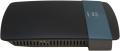Linksys EA2700 100% Genuine Smart Wi-Fi App Enabled Dual-Band N600 Router Gigabit 4-Port Switch Routers (Used). 