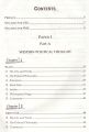 Elixir of Political Science Paper-1 for CSS,PMS by Irfan ur Rehman Raja. 