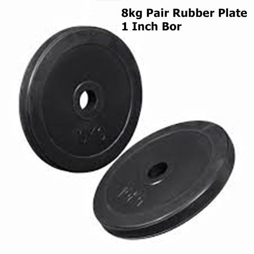 Rubber%20Plates%20Pair-%208Kg%20-%20Image%202
