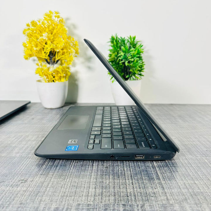 HP%20Chromebook%2011%20G6%20Laptop%20%E2%80%93%20Pre-Installed%20Windows%2010%20%E2%80%93%204GB%20RAM,%2032GB%20Storage%20%E2%80%93%2011.6%20HD%20Screen%20%E2%80%93%20Type-C%20Charging%20%E2%80%93%20Fast%20Performance%20%E2%80%93%20Free%20Laptop%20Bag%20&%20Mouse%20Included%20%E2%80%93%20NEXTGEN%20TECHNOLOGIES%20-%20Image%205