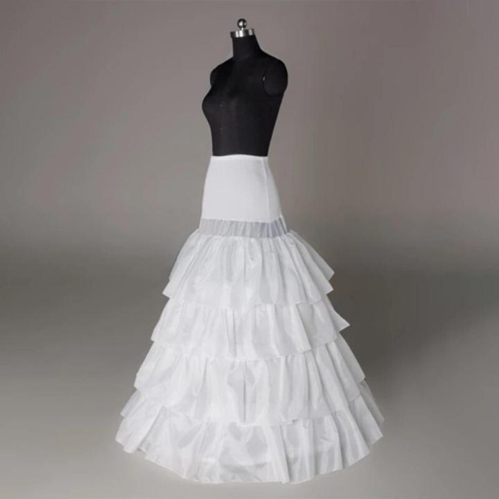 5%20layer%20cancan/cancan%20for%20women's/cancan%20under%20skirt%20and%20lehenga%20-%20Image%202