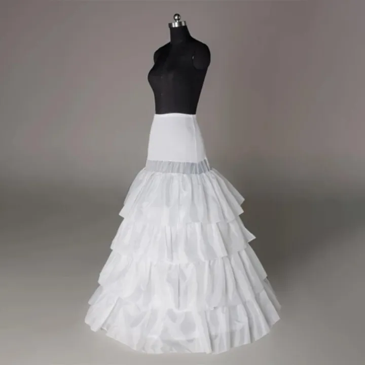 5%20layer%20cancan/cancan%20for%20women's/cancan%20under%20skirt%20and%20lehenga%20-%20Image%202