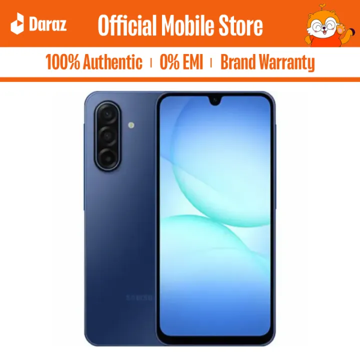 Samsung%20Galaxy%20A17%208GB%20+%20256%20GB%20-%20Image%204