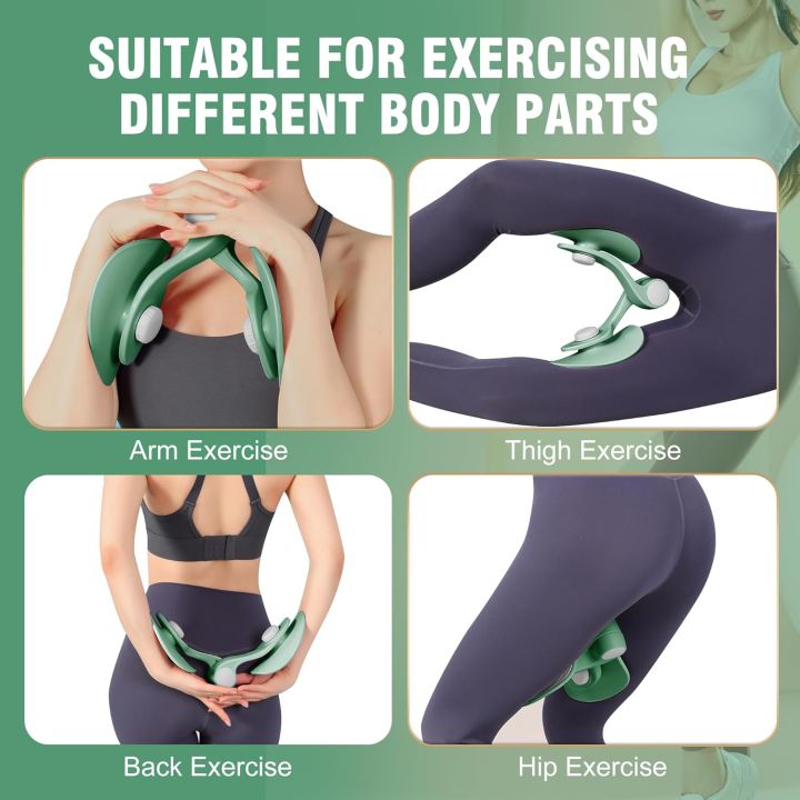 Thigh%20Master%20Exercise%20Equipment%20Thigh%20Exerciser%20Inner%20Thigh%20Workout%20Device%20Leg%20Trainer%20Hip%20Trainer%20Buttock%20Exerciser%20Fitness%20Equipment%20Home%20Gym%20Exercise%20Tool%20Body%20Shaping%20Machine%20Muscle%20Toning%20Equipment%20Women%20Men%20Workout%20Fitness%20Training%20Device%20Portable%20E%20-%20Image%207
