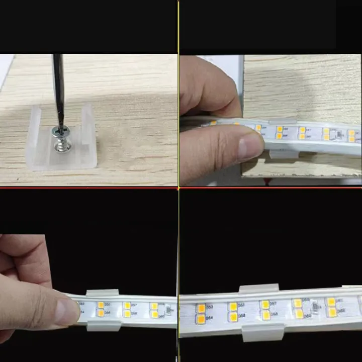 LED%20Strip%20Mounting%20Clips%20RGB%20Neon%20Light%20Fixed%20Bracket%20for%20Night%20Room%20Decor%208/10/12/14/17%20mm%20Wide%20Strip%20Wall%20Lamp%20Holder%20Fittin%20-%20Image%203
