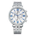 Citizen Quartz Chronograph AN3610-71A Mens Watch. 