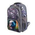 Credo School Bag for boys and girl’s best quality, Top Best Quality School Bag , Branded Bag, Children's school bags , Best Multifunctional Bag for School , High Quality Car School Bag for Girl and Boys nursery to Prep class kg class. 