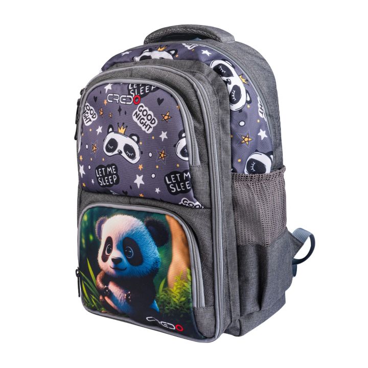 Credo%20School%20Bag%20for%20boys%20and%20girl%E2%80%99s%20best%20quality,%20Top%20Best%20Quality%20School%20Bag%20,%20Branded%20Bag,%20Children's%20school%20bags%20,%20Best%20Multifunctional%20Bag%20for%20School%20,%20High%20Quality%20Car%20School%20Bag%20for%20Girl%20and%20Boys%20nursery%20to%20Prep%20class%20kg%20class%20-%20Image%203