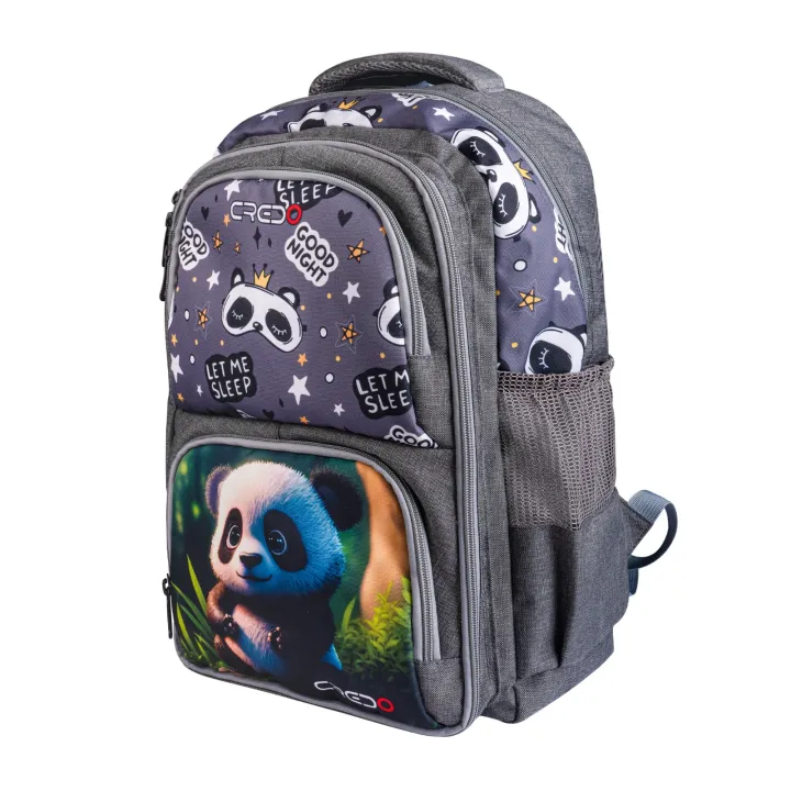 Credo%20School%20Bag%20for%20boys%20and%20girl%E2%80%99s%20best%20quality,%20Top%20Best%20Quality%20School%20Bag%20,%20Branded%20Bag,%20Children's%20school%20bags%20,%20Best%20Multifunctional%20Bag%20for%20School%20,%20High%20Quality%20Car%20School%20Bag%20for%20Girl%20and%20Boys%20nursery%20to%20Prep%20class%20kg%20class%20-%20Image%203