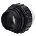 High Temp Union PVC Pool Pump Fitting Coupling 21063 200 000 for Swimming Pools. 