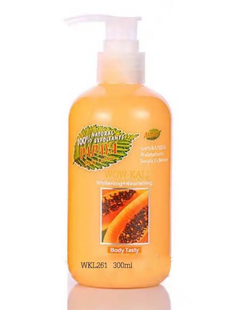 Wokali%20Body%20Lotion%20In%20Different%20Flavours%20-%20Image%204