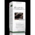 Beauwell TEA TREE SHAMPOO | 150ml. 