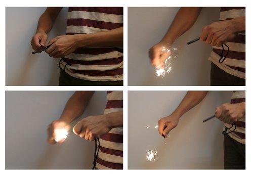 Flint%20Rod%20Fire%20Starter%20for%20Camping%20and%20Hiking%20-%20Image%203