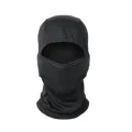 ZEBF-Tactical Windproof Balaclava for Bicycle Riding, Full Cover, Outdoor Hunting, Hiking Head, Warm Shield, Ski Scarf. 