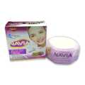 Navia Whitening Booster Beauty Cream. 