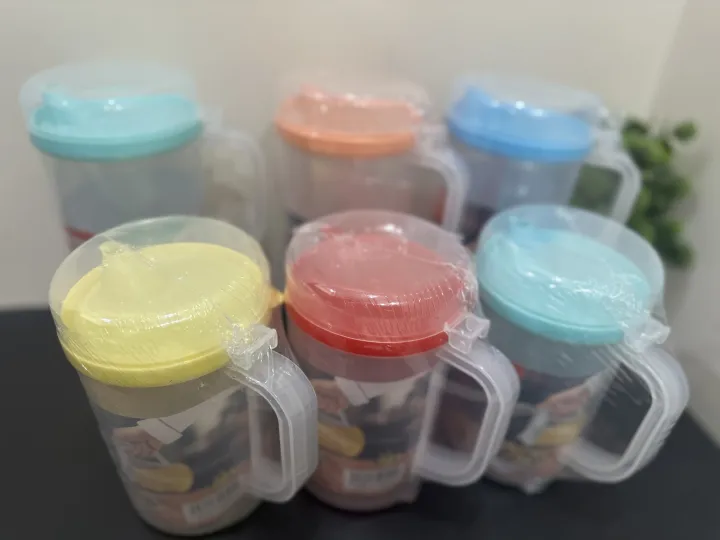 Lavienna%20%201%20Liter%20&%201.5%20Liter%20Plastic%20Oil%20Jug%20Liquid%20Jug%20Liquid%20Container%20Multipurpose%20For%20Kitchen%20Use%20High%20Quality%20Beautiful%20Design%20Anti-Spill%20Liquid%20Jug%20for%20Oil,%20Vinegar%20&%20Milk%20Jug,%20Cooking%20Essentials%20high-quality%20food-grade%20plastic%20-%20Image%206