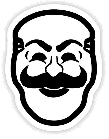 10%20Pcs%20Mr.%20Robot%20TV%20Series%20Stickers%20Pack%20For%20Laptop,%20Desk%20Notebook%20Mobile%20covers%20DIY%20Stickers%20-%20JangoMango%20Store%20-%20Image%206