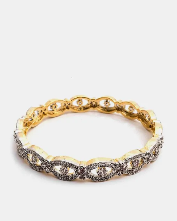 1k%20Gold%20Plated%20Crushed%20Zirconia%20Adrains%20Bangles%20-%20Image%203