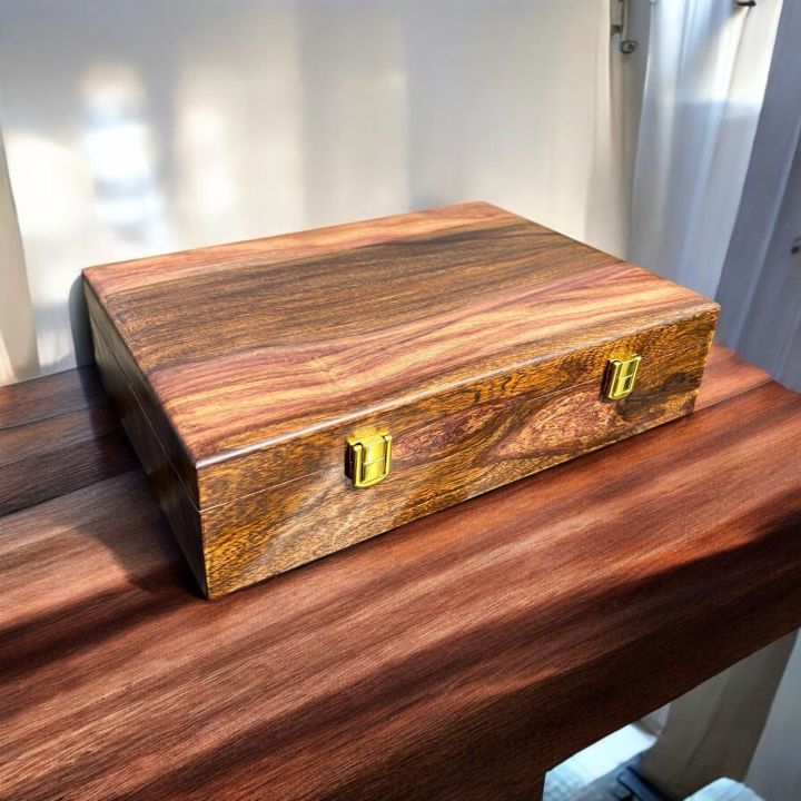 Luxury%20Wooden%20Watch%20Box%20for%20Men%20&%20Women,%20Multi-Compartment%20Watch%20Organizer%20with%20Glass%20Top,%201-10%20Slot%20Wooden%20Watch%20Case%20with%20Dividers,%20Elegant%20Watch%20Display%20Box%20for%20Multiple%20Watches%20%E2%80%93%20Perfect%20Gift%20&%20Storage%20Solution%20-%20Image%209