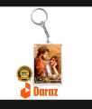 customized keychains your image or picture on keychain.logo,text,name print or use in business advertisement. 
