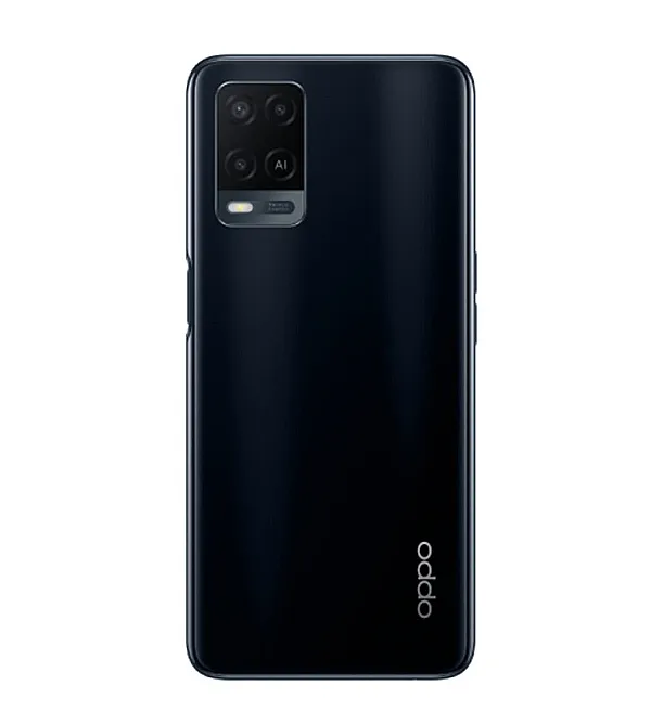 Oppo%20A54%20-%206.51"%20Inch%20Display%20-%204GB%20RAM%20-%20128GB%20ROM%20-%20Image%204