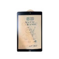 Matte Screen Protector for iPad 10.2 7th 8th 9th Gen Anti-Glare Ceramic Film Compatible. 