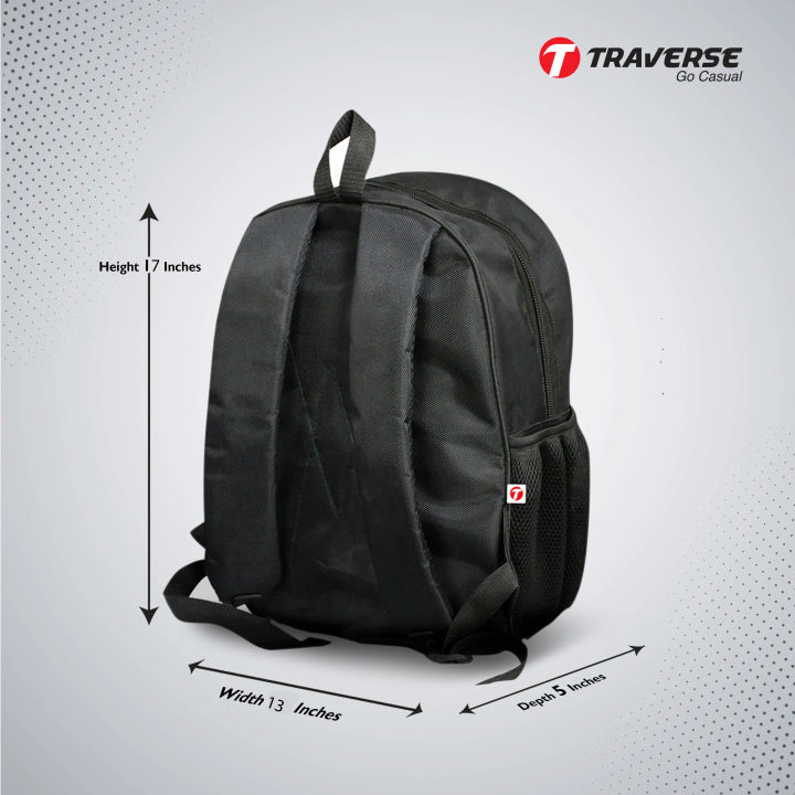 Traverse%20%20Customized%20Digital%20Backpack%20for%20Junior%20Kids%20School%20Backpack%20For%20Kids%20/%20Backpack%20For%20Girls%20/%20Backpack%20For%20Boys%20Bags%20hand%20bag%20for%20girls%20bags%20for%20girls%20-%20Image%203
