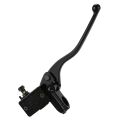 Brake Master Cylinder for Yamaha YZ85 YZ125 YZ250 YZ490 XT125 XT225 XZ125 TTR125 250. 