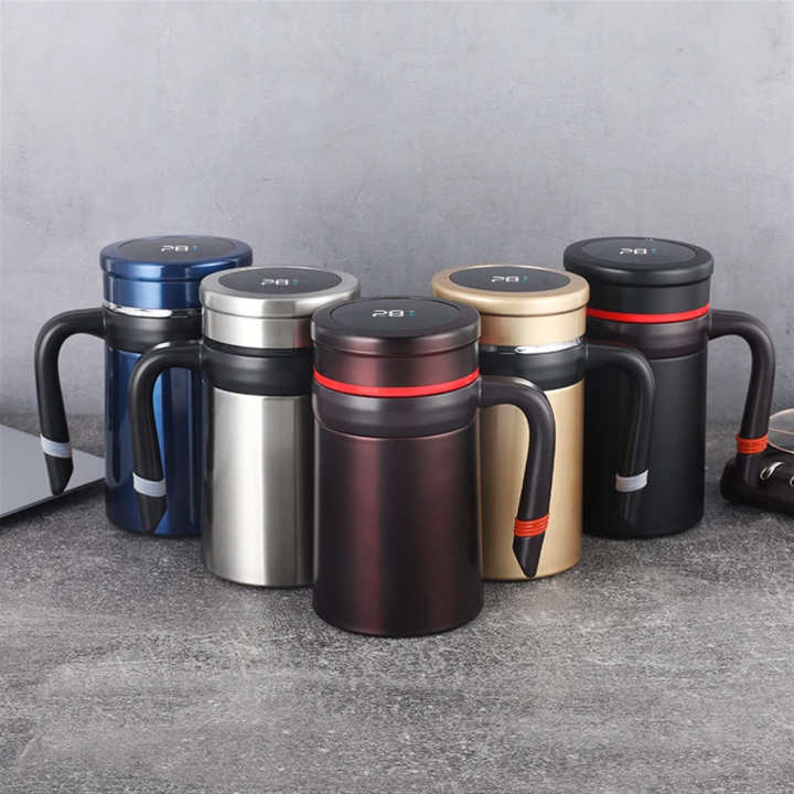 Imported%20304%20Stainless%20Steel%20Thermos%20Mugs%20Tea%20Cup%20With%20Handle%20Lid%20Tea%20Filter%20Insulated%20Tea%20Mug%20Thermos%20Cup%20Office%20Thermoses%20Hot%20and%20Cold%20Tea%20Coffee%20Cup%20-%20Image%206