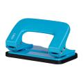 Best Quality 2 hole Paper Punching Machine. 