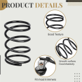 3660582001 Trimmer Compression Spring for Ego ST1500,ST1500-S. 