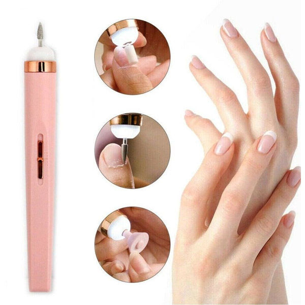 Online%20Karachi%20Rechargeable%20Salon%20Nails%20Kit%20Electronic%20Nail%20Filer,%20Buffer,%20Shiner,%20Cuticles%20and%20Nail%20Polish%20Remover,%20and%20Full%20Manicure%20and%20Pedicure%20Kit%20Machine%20-%20Image%205