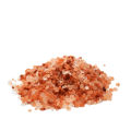 DURVESH HIMALAYAN PINK SALT GRINDER 220 gm | SALT PINK COARSE | PINK SALT FINE | ROCK SALT | 100% PURE & NATURAL. 