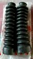 Suzuki Gs150 Front Jump Rubber. 
