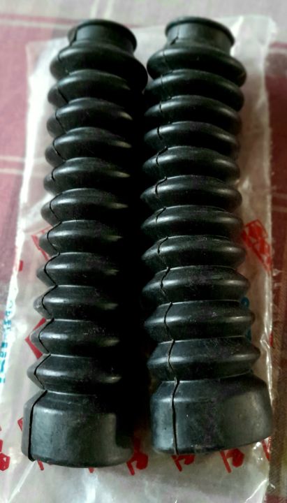 Suzuki%20Gs150%20Front%20Jump%20Rubber%20-%20Image%202